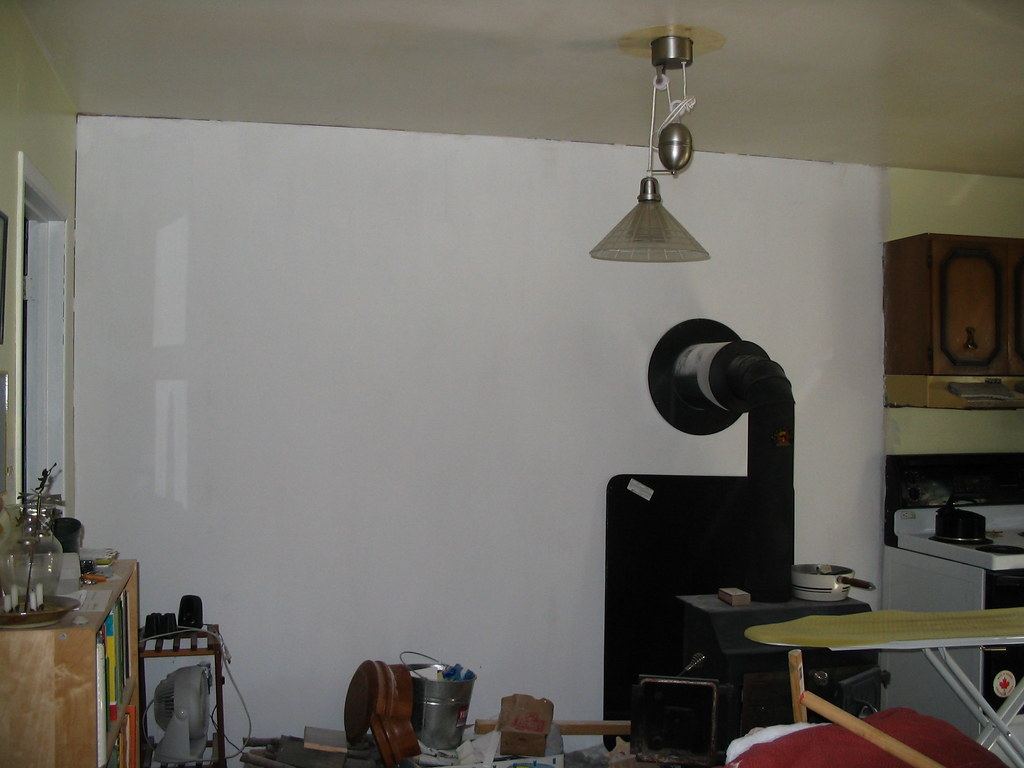 Peinture