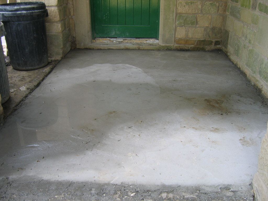 Carrelage